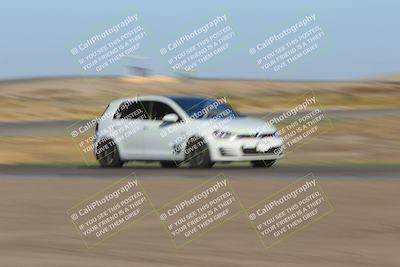 media/Oct-04-2025-OnGrid (Sat) [[44bd565ffa]]/Yellow Group/Sunset/